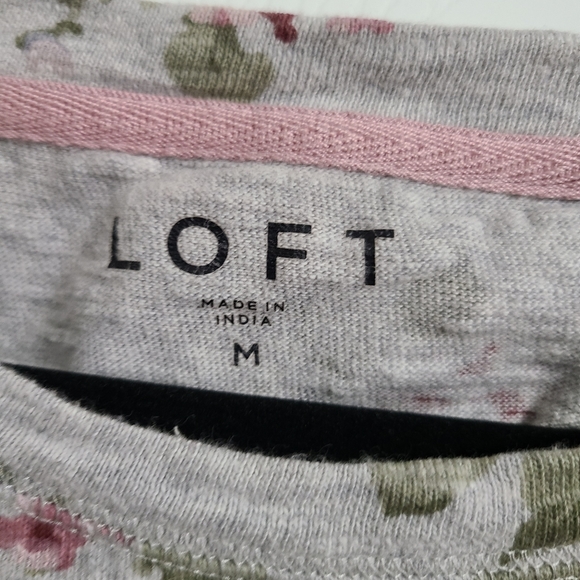 Loft top - Picture 3 of 5